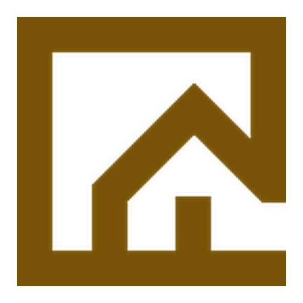 Platinum Rental